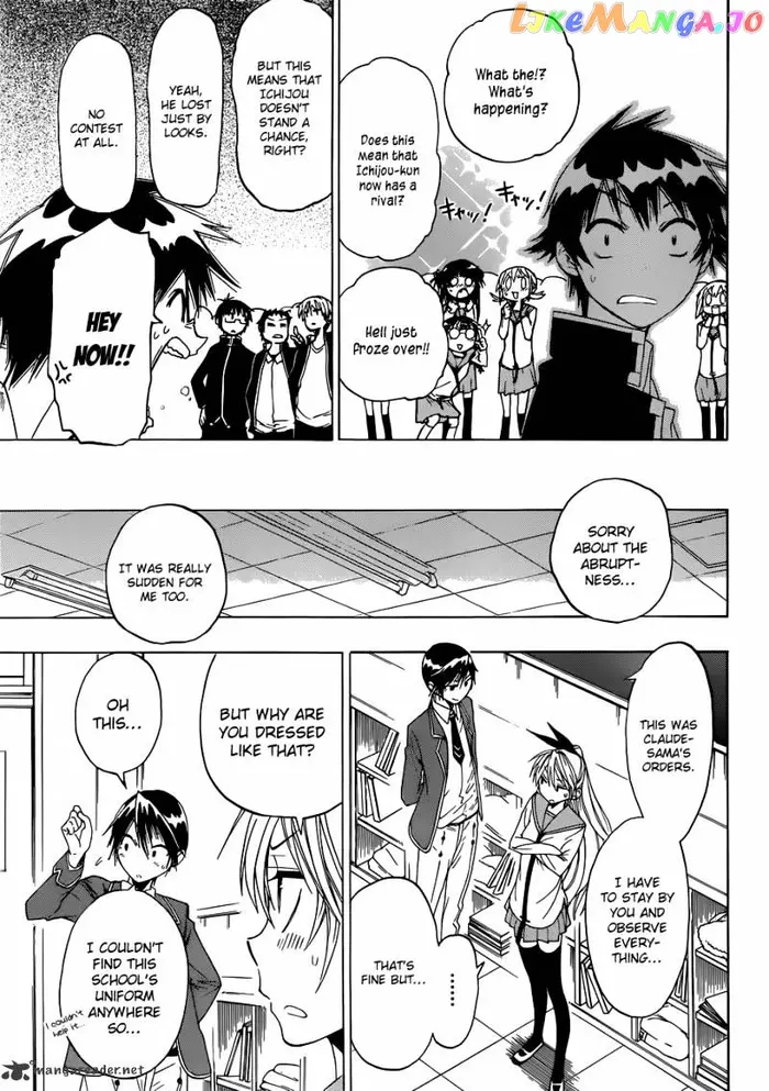 Nisekoi Chapter 15 image 08_optimized